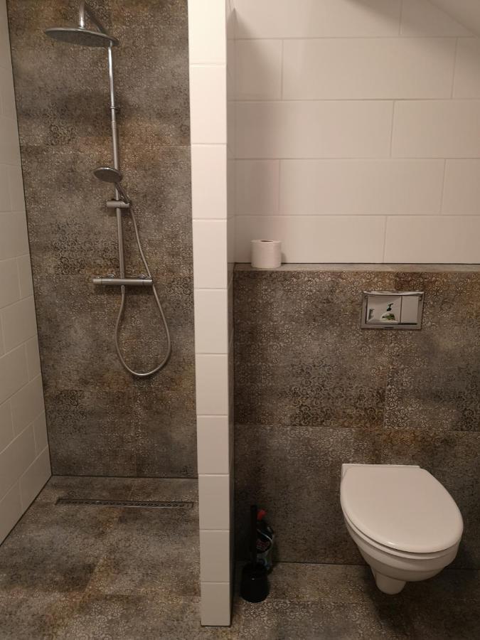 Apartamenty Lawendowy Zakatek 7 Opole Exterior foto