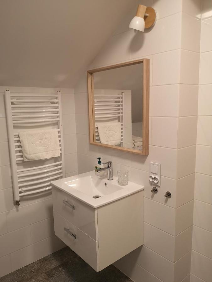 Apartamenty Lawendowy Zakatek 7 Opole Exterior foto