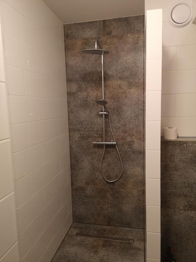 Apartamenty Lawendowy Zakatek 7 Opole Exterior foto